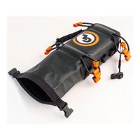 GIANT LOOP BUNDLE SPECIAL: ZIG ZAG + FENDER BAG