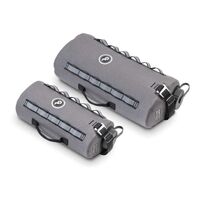 GIANT LOOP BUNDLE SPECIAL