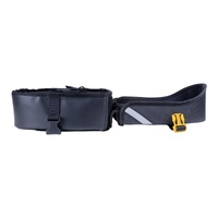 Giant Loop Klamath Tail Rack Pack '26 - Black (4L)