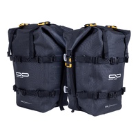 Giant Loop MotoTrekk Panniers '26 - 50L