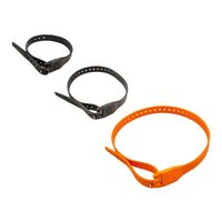 GIANT LOOP PRONGHORN STRAP KIT