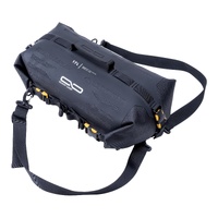 Giant Loop Rogue Dry Bag 26 - 17L