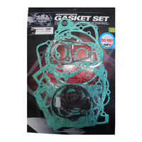 Whites Gasket Set Complete GasGas 250cc