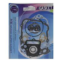 Whites Gasket Set Complete Honda TRX90/EX '99-'15
