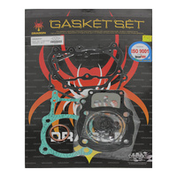 Whites Complete Gasket Set Honda TRX400FA '04-'07