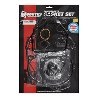 Whites Gasket Set Complete