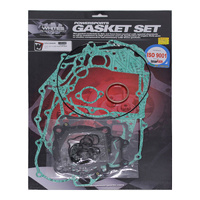 Whites Complete Gasket Set Honda CRF250R 10-'16