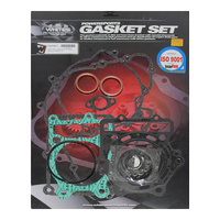 Whites Gasket Set Complete Kawasaki KVF400 A/B/C/D Prairie '97-'02