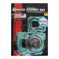 Whites Gasket Set Top KTM SX125/SX150 '16-'17  EXC125/XC-W150 '17