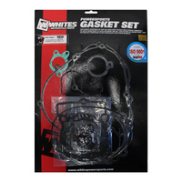 Whites Gasket Set Complete KTM SX-F 250 '16-'17  Husqvarna FC250 '16-'17