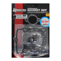 Whites Gasket Set Top KTM SX-F 250 '13-'17  EXC-F 250 '17  Husqvarna