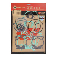 Whites Gasket Set Complete