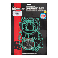 Whites Gasket Set Complete