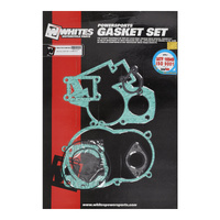 Whites Gasket Set Complete