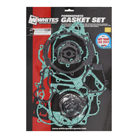 Whites Gasket Set Complete