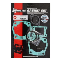 WHITES GSKT SET TOP