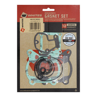 Whites Gasket Set Top