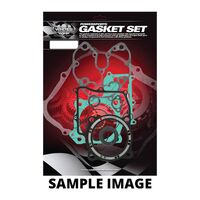 Whites Gasket Set - Top KTM 520 Racing/450-525SX-MXC/525EXC00-'07