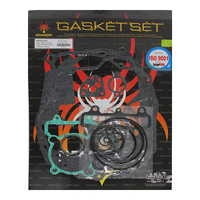 Whites Complete Gasket Set Yamaha YFM250 '99-'04 /YFB250 '99-'00