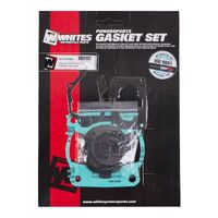 Whites Gasket Kit - Top Yamaha YZ85 '19