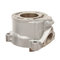 Cylinder KTM 65SX 09-17 Standard Bore 45mm