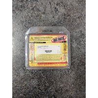 Hot Rod Transmission Bearing Kits YFZ 450R 09-16
