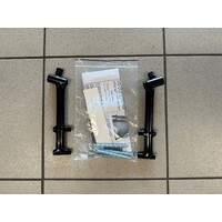 Ventura L-Bracket Kit #H154/B