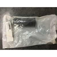 HA33032-99 Foot peg assy Front Harley Davidson