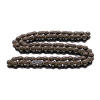 Oil Pump Chain Roller Kit HC00041