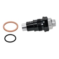 Manual Cam Chain Tensioner HC00146