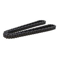 Cam Chain Silent Kit