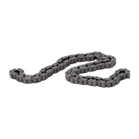 Cam Chain Silent Kit