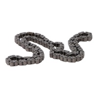 Cam Chain Silent Kit Honda ATV