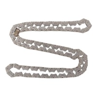 Cam Chain Silent Kit HC92RH2010114