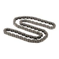 Cam Chain Silent Kit