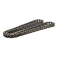 Camshaft Chain Roller Kit