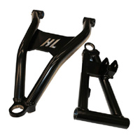 HighLifter Rear Control Arms Kawasaki Teryx 800 '16
