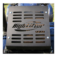 HIGHLIFTER RAD RELOCATION KIT CANAM 1000OL