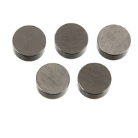 Whites Shim - 7.48mm x 1.75mm (5 Pack)