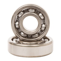 Counter Balancer Kit BBK0009