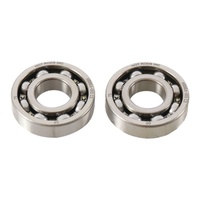 Counter Balancer Kit BBK0020