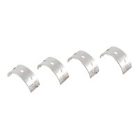 Counter Balancer Kit