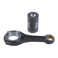 Connecting Rod Kit