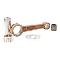 Connecting Rod Kit 8726