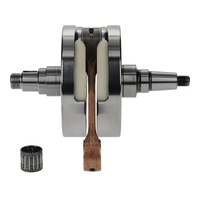 Cylinder Works Crankshaft