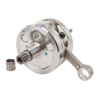 Crankshaft Yamaha YZ125 '05-'19