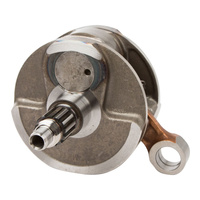 Crankshaft Yamaha YFZ450 Quad '04-'13 Heavy-Duty