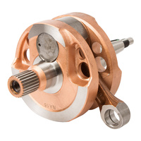 Crankshaft Honda CRF450R '13-'16