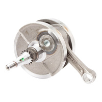 Crankshaft Yamaha YZ450F '10-'17