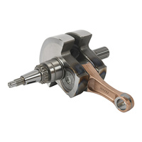 CRANKSHAFT HON CRF450R 17-18 / CRF450RX 17-18